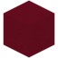 Rose Terracotta