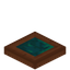 Twisted Acacia Trapdoor