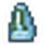 Metronome