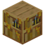 Beeshelf