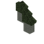 Green Roof Side