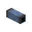 Small Restrictive Magnalium Item Pipe
