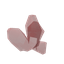 Resonating Crystal