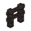 Dead Fence