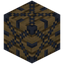 Oak Planks 8x