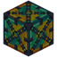 Vibranium - Allthemodium Alloy Block 8x