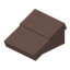 Light Gray Terracotta Lower Top Roof