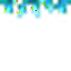 Soul Leaves Bottom