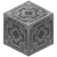 Loded Diorite