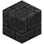 Etched Deepslate Bricks