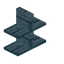 Skyris Shelf