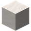 Smooth Quartz Block