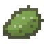 Organic Green Dye
