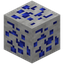Marble Sodalite Ore