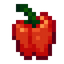 Bell Pepper