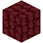Block of Sea Serpent Scales