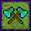 Wyvern Tree Harvester