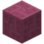Mosaic Pink Concrete