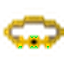 §6Millennium Necklace