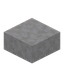 Cut Calcite Slab