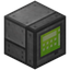Lime Crafter Manager