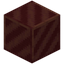 Diagonal Mangrove Plank Stripes