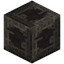 Kryp Variant 13