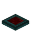 Warted Warped Trapdoor