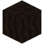 Ancient Root