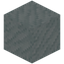 Azure Seastone