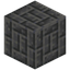 Andesite Brick Paving