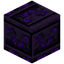 Glad Crying Obsidian