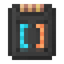 Stone Generator Upgrade