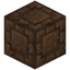 Tiny Brick Bordered Dirt