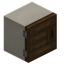 Spruce Kitchen Storage Cabinet
