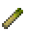 Roasted Leek