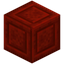 Inlayed Redstone Block