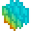 Shiny Scales