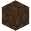 Dirt Scales