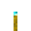 Hay Block Soul Torch