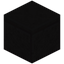 Cut Black Sandstone