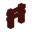 Red Post