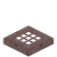 Cherry Trapdoor