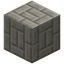 Small Limestone Bricks