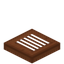 Barred Acacia Trapdoor
