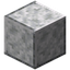 Polished Diorite