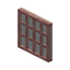 Cherry Shoji Trapdoor (4x3)