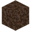 Rooted Dirt