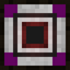 Advanced Smelter