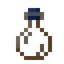 Glass Bottle